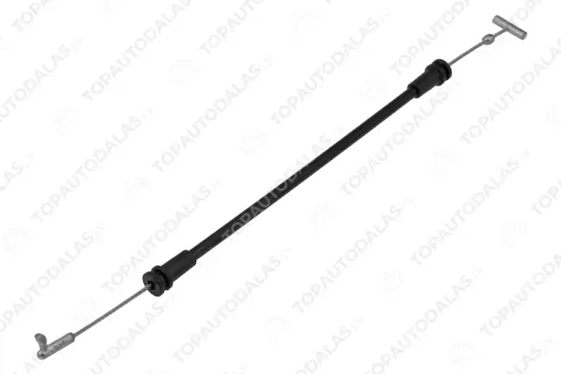 SMART FORTWO W451 2007-2014 Трос открывания двери передний правый левый A4517200113 4517200113 SMART FORTWO W451 2007-2014 Трос открывания двери передний правый левый A4517200113 4517200113