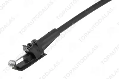 HYUNDAI I30 2007-2012 HYUNDAI I30 2007-2012