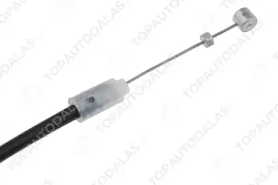 HYUNDAI I30 2007-2012 HYUNDAI I30 2007-2012