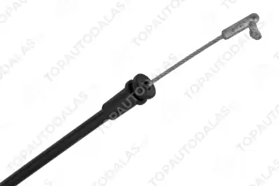 SMART FORFOUR W454 2004-2006 SMART FORFOUR W454 2004-2006