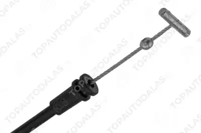SMART FORFOUR W454 2004-2006 SMART FORFOUR W454 2004-2006
