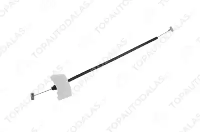 SMART FORTWO W450 1998-2007 SMART FORTWO W450 1998-2007