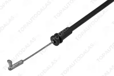 SMART FORTWO W451 2007-2014 SMART FORTWO W451 2007-2014