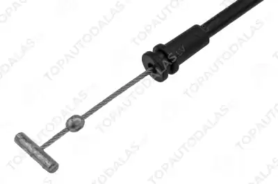 SMART FORTWO W451 2007-2014 SMART FORTWO W451 2007-2014