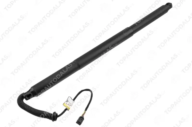 VW TIGUAN 2020- Aizmugurējā vāka bagāžnieka amortizātors elektrisks aizmugurējais kreisas 5NA827851B 5NA827851D VW TIGUAN 2020- Aizmugurējā vāka bagāžnieka amortizātors elektrisks aizmugurējais kreisas 5NA827851B 5NA827851D