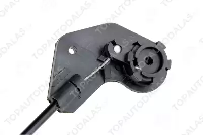 BMW 3 SERIES E46 1998-2005 BMW 3 SERIES E46 1998-2005