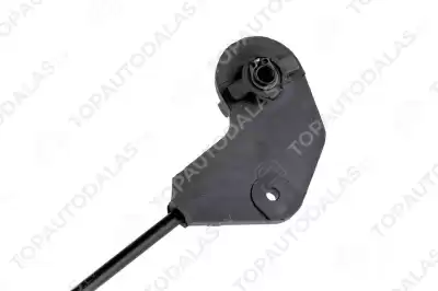 BMW 3 SERIES E46 1998-2005 BMW 3 SERIES E46 1998-2005