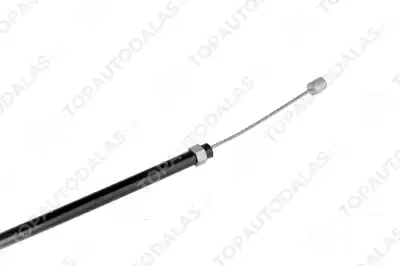 BMW 3 SERIES E46 1998-2005 BMW 3 SERIES E46 1998-2005