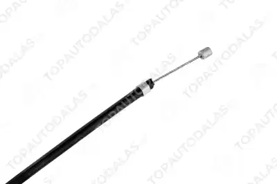 BMW 5 SERIES E39 1995-2003 BMW 5 SERIES E39 1995-2003