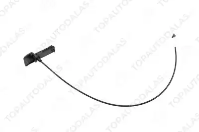CITROEN C5 C6 C8 PEUGEOT 407 807 CITROEN C5 C6 C8 PEUGEOT 407 807