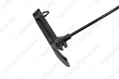 CITROEN C5 C6 C8 PEUGEOT 407 807 CITROEN C5 C6 C8 PEUGEOT 407 807