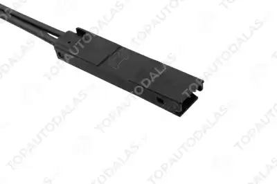 MERCEDES-BENZ C-CLASS W204 2007-2014 MERCEDES-BENZ C-CLASS W204 2007-2014
