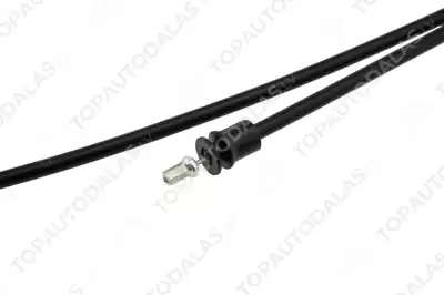 MERCEDES-BENZ C-CLASS W204 2007-2014 MERCEDES-BENZ C-CLASS W204 2007-2014