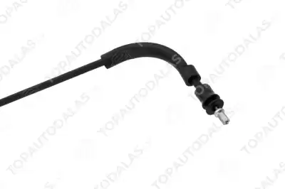 MERCEDES-BENZ C-CLASS W204 2007-2014 MERCEDES-BENZ C-CLASS W204 2007-2014