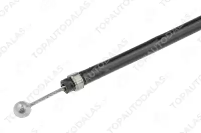 VW TOUAREG 2003-2010 VW TOUAREG 2003-2010