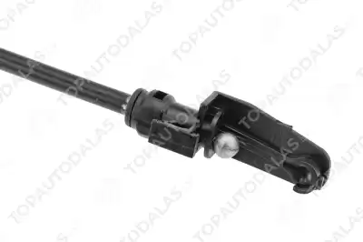 VW TOUAREG 2003-2010 VW TOUAREG 2003-2010