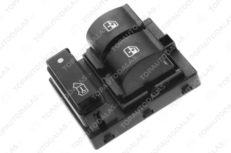 FIAT DUCATO CITROEN JUMPER PEUGEOT BOXER Stikla pacēlāja slēdzis elektrisko logu poga 1606921480 1608705680 735532905 FIAT DUCATO CITROEN JUMPER PEUGEOT BOXER Stikla pacēlāja slēdzis elektrisko logu poga 1606921480 1608705680 735532905