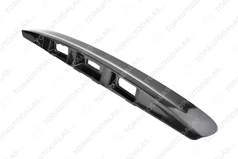 NISSAN QASHQAI 2006-2013 Tailgate Handle Cover  90810JD40H 90812BR00H 90812JD00H 90812JD01H
