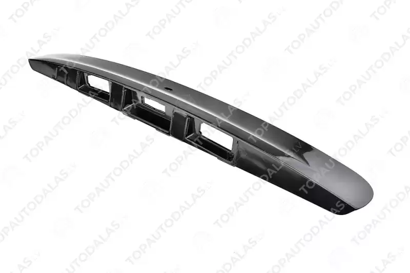 NISSAN QASHQAI 2006-2013 Накладка крышки багажника 90810JD43H 90812JD01H 90810JD41H NISSAN QASHQAI 2006-2013 Накладка крышки багажника 90810JD43H 90812JD01H 90810JD41H