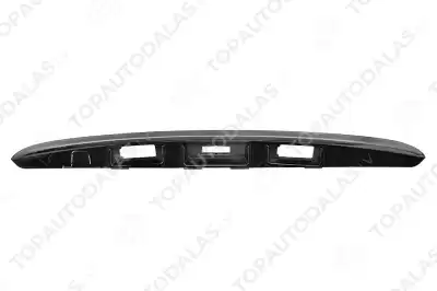 NISSAN QASHQAI 2006-2013