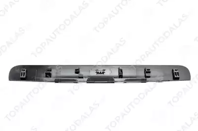 NISSAN QASHQAI 2006-2013 NISSAN QASHQAI 2006-2013