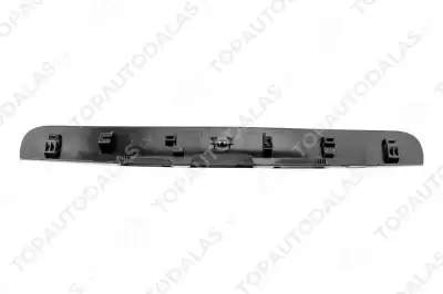 NISSAN QASHQAI 2006-2013 NISSAN QASHQAI 2006-2013
