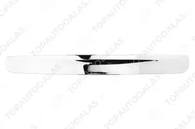 NISSAN QASHQAI 2006-2013 chrome NISSAN QASHQAI 2006-2013 chrome