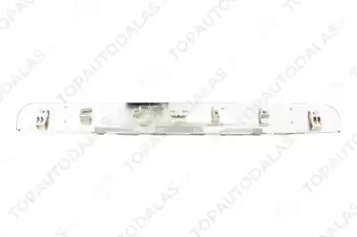 NISSAN QASHQAI 2006-2013 chrome NISSAN QASHQAI 2006-2013 chrome