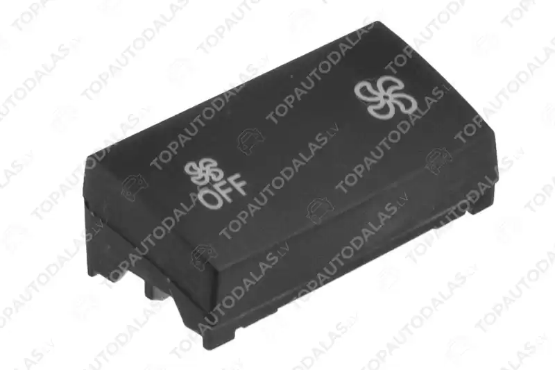 BMW 1 3 3GT SERIES F20 F21 F30 F31 2011- Salona pogu remonta komplekts ventilātora ātruma regulēšana BMW 1 3 3GT SERIES F20 F21 F30 F31 2011- Salona pogu remonta komplekts ventilātora ātruma regulēšana