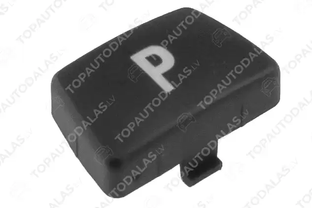 BMW 3 5 SERIES E60 E61 E90 E91 Mygtukų remonto rinkinys P parking BMW 3 5 SERIES E60 E61 E90 E91 Mygtukų remonto rinkinys P parking