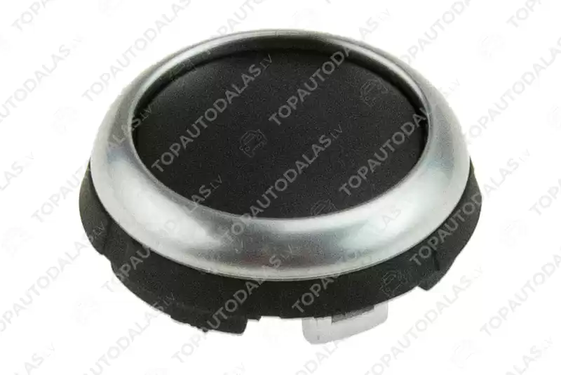 BMW 5 5GT 7 SERIES F01 F02 F07 F10 F11 X6 X5 F15 F16 Salona pogu remonta komplekts klimata kontrole 61319393931 BMW 5 5GT 7 SERIES F01 F02 F07 F10 F11 X6 X5 F15 F16 Salona pogu remonta komplekts klimata kontrole 61319393931