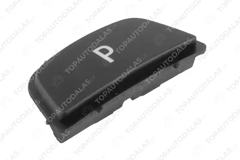 BMW M X3 X4 X5 X6 E70 E71 F15 F16 F25 F26 Mygtukų remonto rinkinys P parking BMW M X3 X4 X5 X6 E70 E71 F15 F16 F25 F26 Mygtukų remonto rinkinys P parking