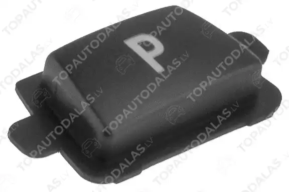 BMW X3 X4 X5 X6 E70 E71 F15 F16 F25 F26 Mygtukų remonto rinkinys P parking BMW X3 X4 X5 X6 E70 E71 F15 F16 F25 F26 Mygtukų remonto rinkinys P parking