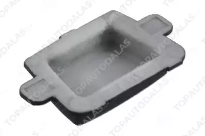 BMW 1 2 3 3GT 4 5 5GT 6 7 SERIES F1 F2 F4 F6 F7 F10 F11 F12 F18 F20 F21 F22 F23F30 F31 F32 F33 F34 F36