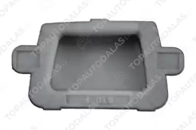 BMW 1 2 3 3GT 4 5 5GT 6 7 SERIES F1 F2 F4 F6 F7 F10 F11 F12 F18 F20 F21 F22 F23F30 F31 F32 F33 F34 F36