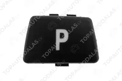BMW 3 5 SERIES E60 E61 E90 E91 BMW 3 5 SERIES E60 E61 E90 E91