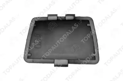 BMW 3 5 SERIES E60 E61 E90 E91 BMW 3 5 SERIES E60 E61 E90 E91