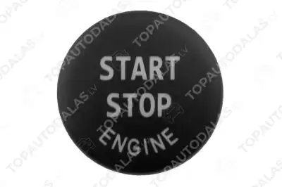 BMW 3 SERIES E90 E91 E92 E93 X1 E84 E89 BLACK BMW 3 SERIES E90 E91 E92 E93 X1 E84 E89 BLACK