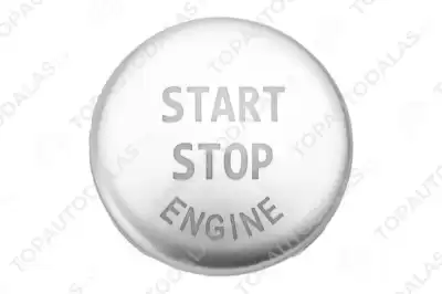 BMW 3 SERIES E90 E91 E92 E93 X1 E84 E89 SILVER BMW 3 SERIES E90 E91 E92 E93 X1 E84 E89 SILVER