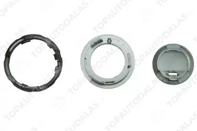 BMW 5 5GT 7 SERIES F01 F02 F07 F10 F11 X5 X6 F15 F16 BMW 5 5GT 7 SERIES F01 F02 F07 F10 F11 X5 X6 F15 F16