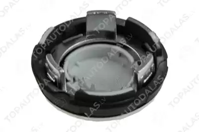 BMW 5 5GT 7 SERIES F01 F02 F07 F10 F11 X6 X5 F15 F16 BMW 5 5GT 7 SERIES F01 F02 F07 F10 F11 X6 X5 F15 F16