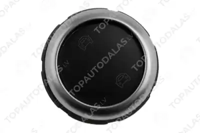 BMW 5 5GT 7 SERIES F01 F02 F07 F10 F11 X6 X5 F15 F16 BMW 5 5GT 7 SERIES F01 F02 F07 F10 F11 X6 X5 F15 F16