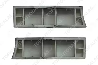 BMW 5 5GT SERIES F07 F10 F11 X5 X6 F15 F16