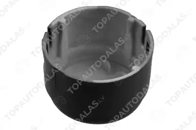 BMW 5 6 7 SERIES F01 F02 F10 F11 F13 BMW 5 6 7 SERIES F01 F02 F10 F11 F13