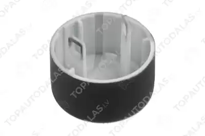 BMW 5 6 7 SERIES F01 F02 F10 F11 F13 BMW 5 6 7 SERIES F01 F02 F10 F11 F13
