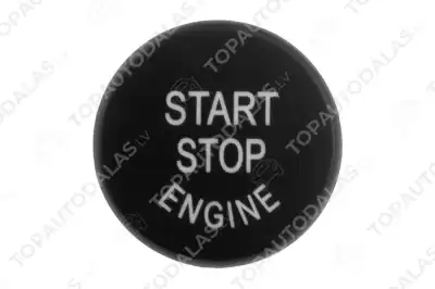 BMW 5 6 7 SERIES F01 F02 F10 F11 F13 BMW 5 6 7 SERIES F01 F02 F10 F11 F13