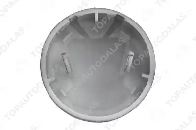 BMW 5 6 7 SERIES F01 F02 F10 F11 F13 BMW 5 6 7 SERIES F01 F02 F10 F11 F13