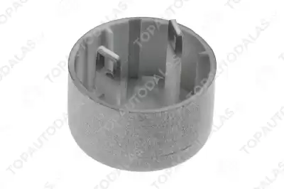 BMW 5 6 7 SERIES F01 F02 F10 F11 F13 BMW 5 6 7 SERIES F01 F02 F10 F11 F13