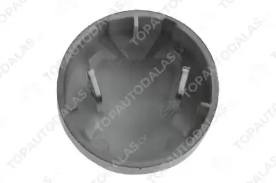 BMW 5 6 7 SERIES F01 F02 F10 F11 F13 BMW 5 6 7 SERIES F01 F02 F10 F11 F13