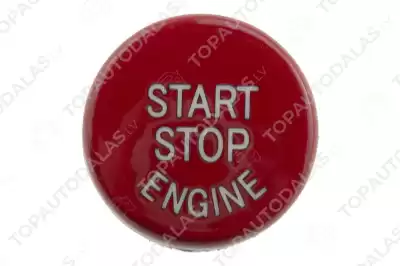 BMW 5 6 7 SERIES F01 F02 F10 F11 F13 BMW 5 6 7 SERIES F01 F02 F10 F11 F13